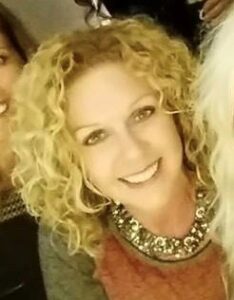 Talitha Stoops Legacy Companies LLC